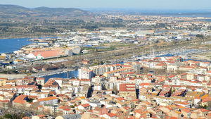 Prévoyance obsèques Fréjus